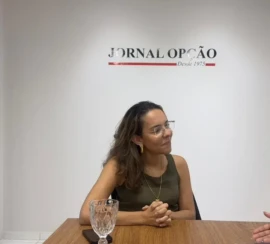 WhatsApp Image 2025-11-28 at 10.35.10 (3)