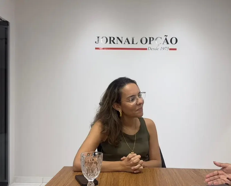 WhatsApp Image 2025-11-28 at 10.35.10 (3)