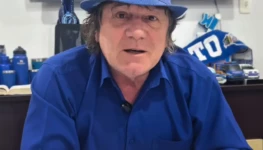 WhatsApp Image 2025-11-28 at 10.58.51