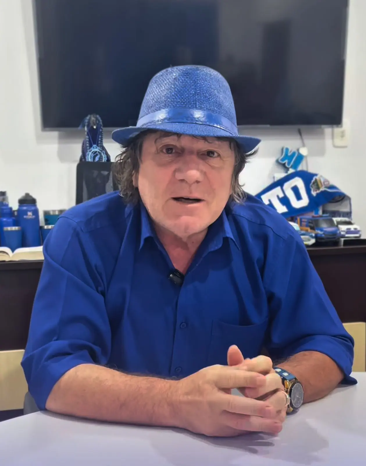 WhatsApp Image 2025-11-28 at 10.58.51