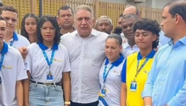 WhatsApp Image 2025-11-28 at 11.24.25