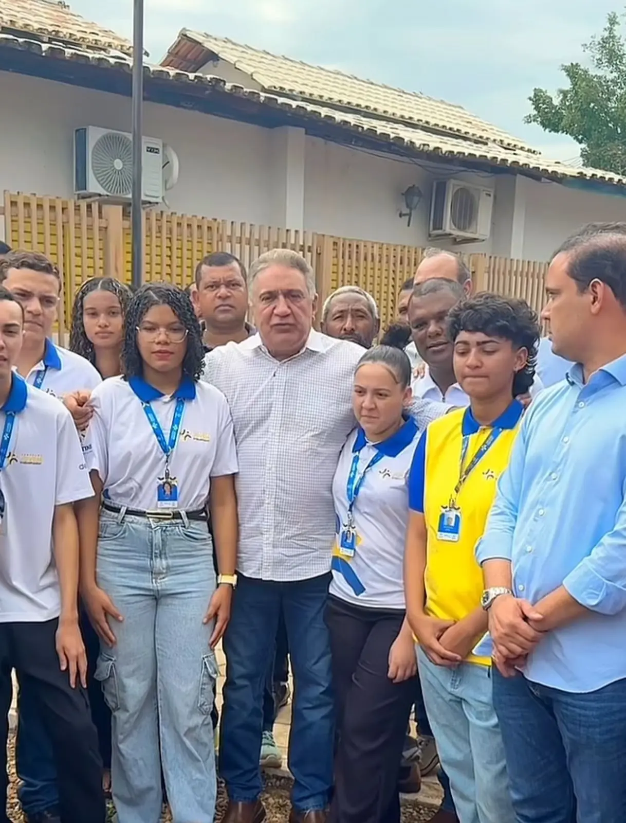 WhatsApp Image 2025-11-28 at 11.24.25