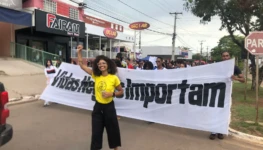 WhatsApp Image 2025-11-28 at 13.38.06