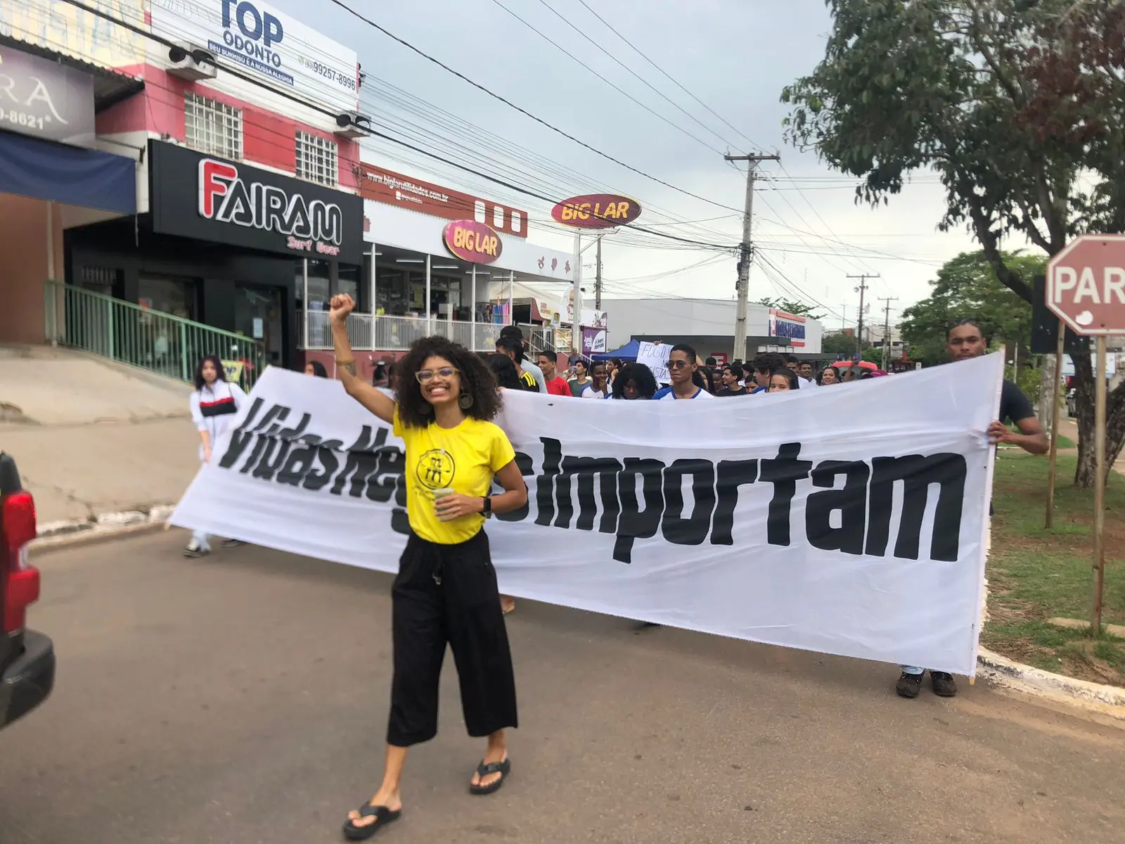 WhatsApp Image 2025-11-28 at 13.38.06