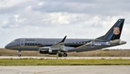 WhatsApp Image 2025-11-28 at 14.47.43