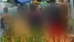 WhatsApp Image 2025-11-29 at 14.08.58 (1)