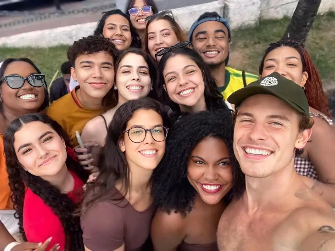 whatsapp-image-2025-11-29-at-19-28-31 (1)