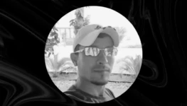 WhatsApp Image 2025-11-30 at 16.03.18