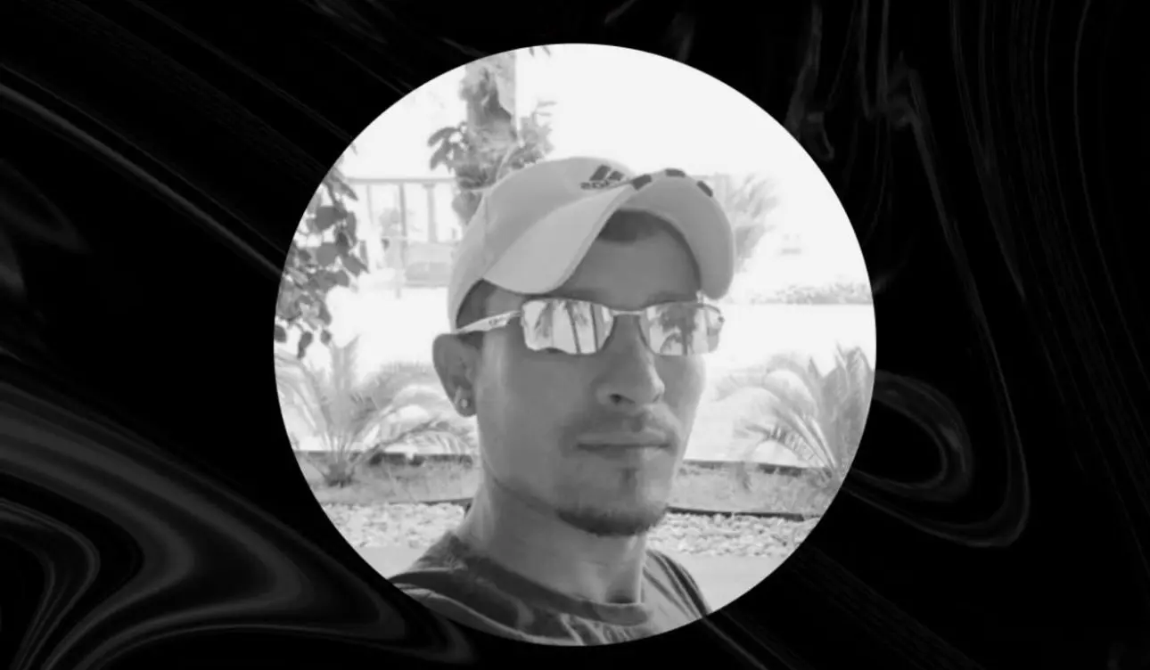 WhatsApp Image 2025-11-30 at 16.03.18