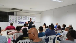 whatsapp_image_2025-11-12_at_14.52.34_slide_noticia