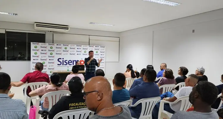 whatsapp_image_2025-11-12_at_14.52.34_slide_noticia