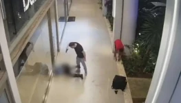 03296564368bf53be0d63bcbb20077e4