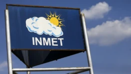 06-10-2020_inmet-5