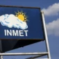 06-10-2020_inmet-5