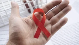 16179093517851-oquedezembrovermelho