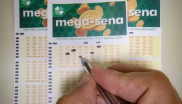 16875286386495a4be60fee_1687528638_3x2_xl