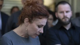 17474464776827eacdbab0b_1747446477_3x2_xl