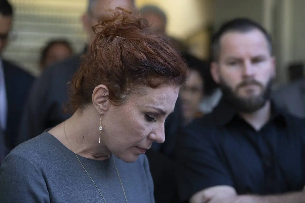 17474464776827eacdbab0b_1747446477_3x2_xl