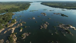 175693052968b8a1e1eea53_1756930529_3x2_lg