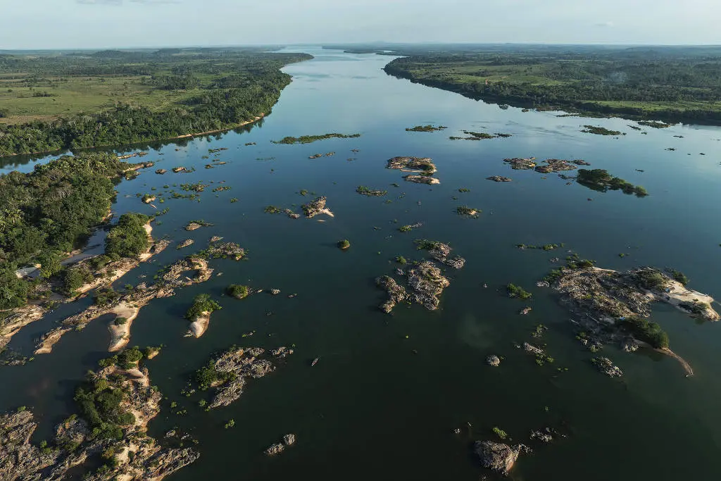 175693052968b8a1e1eea53_1756930529_3x2_lg