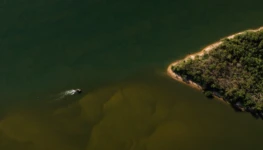 176169337669014ec04e6dd_1761693376_5x2_rt