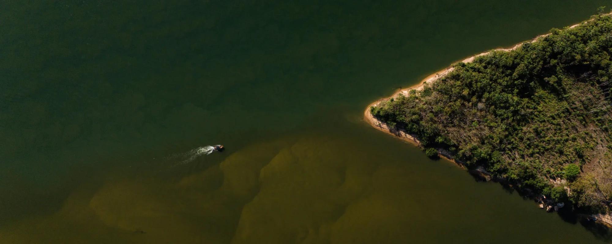 176169337669014ec04e6dd_1761693376_5x2_rt