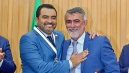 2a1ea66bc7781ee5d00df1f2b2ecadb9