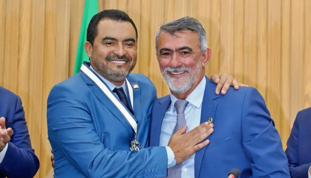 2a1ea66bc7781ee5d00df1f2b2ecadb9