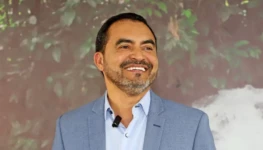 30c42e31-e972-4f54-a59b-539ecab983c8