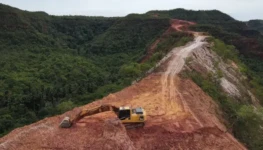 35baaf6b-5a5d-4c65-8525-58cd248a05c8