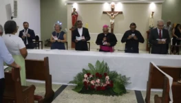 41036e84-d30a-40c7-a6e8-2a1e4bb074e9