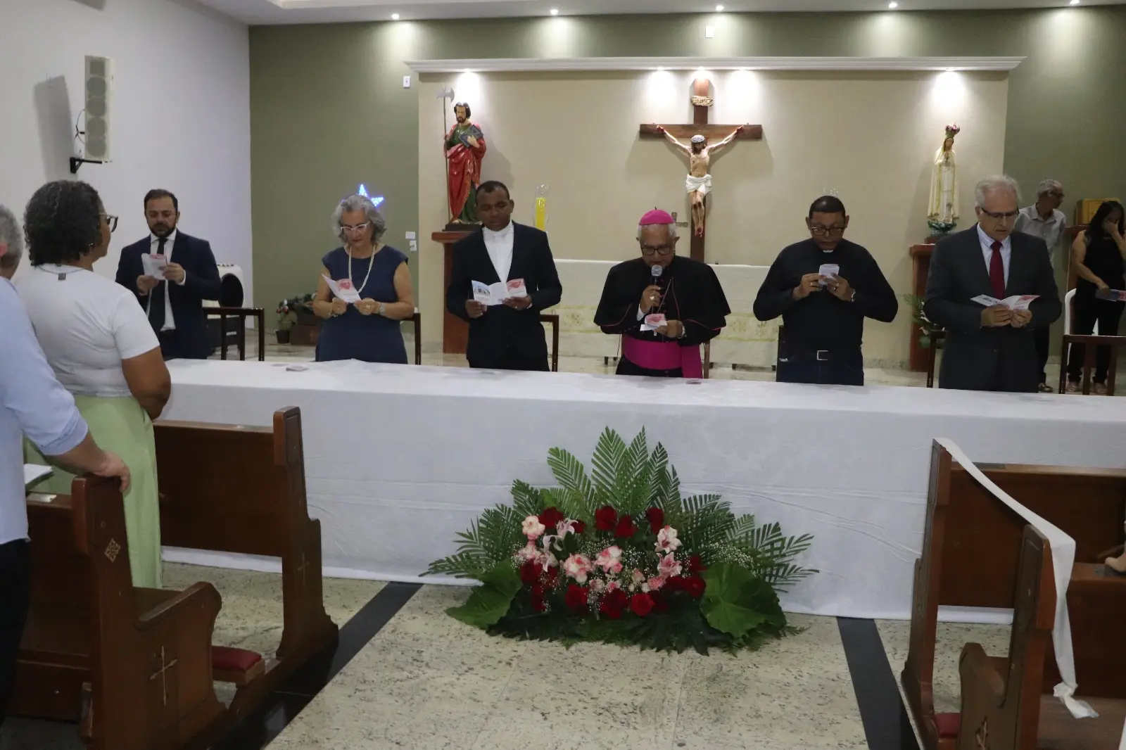 41036e84-d30a-40c7-a6e8-2a1e4bb074e9