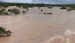 482016e3a4155e58769dbfa4cfdaa6b7