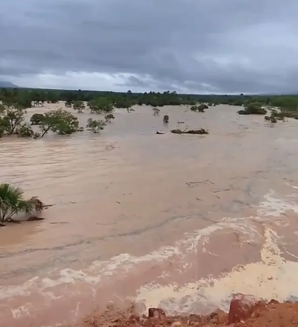 482016e3a4155e58769dbfa4cfdaa6b7