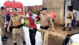 4d994e2070fc6091cd079681f8af19e7