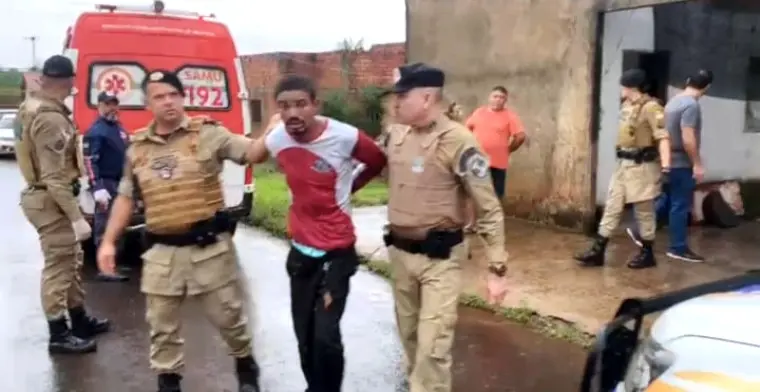 4d994e2070fc6091cd079681f8af19e7