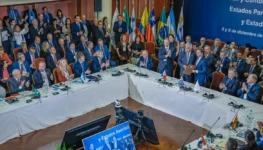 54187145168_1024cceef7_o