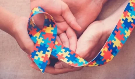 750_autismo-saude-brasil-exposicao-auts_20194113751585-620x350