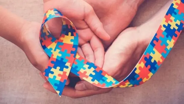750_autismo-saude-brasil-exposicao-auts_20194113751585-620x350