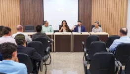 a480f0fef6222eda43732a826d786526-width-1920