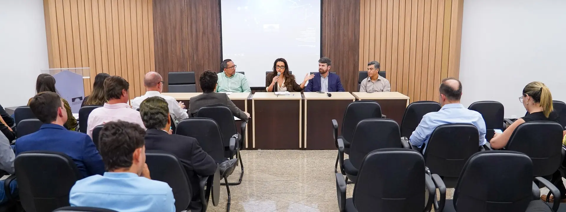 a480f0fef6222eda43732a826d786526-width-1920