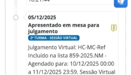 ae2041d6-d58d-4578-8228-31f445668436