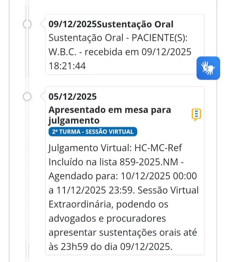 ae2041d6-d58d-4578-8228-31f445668436