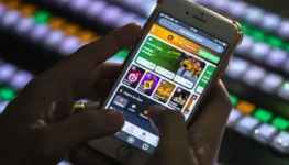 apostas-esportivas-no-imposto-de-renda-nao-deixe-que-as-bets-te-arrastem-para-a-malha-fina