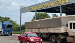 b820fe70-f17e-458e-951f-e4a29c6ac29d