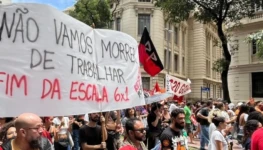 c2ea812335b5cdd17884_1170x530_0_0_1_1