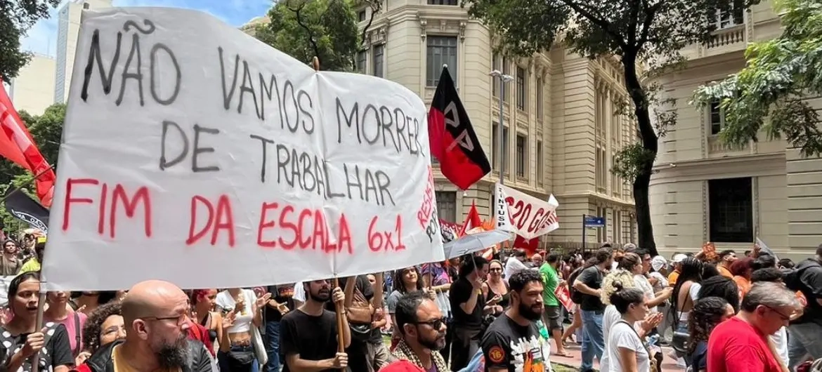 c2ea812335b5cdd17884_1170x530_0_0_1_1