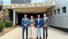 c47c48795ed5ef3993c96193f248816c