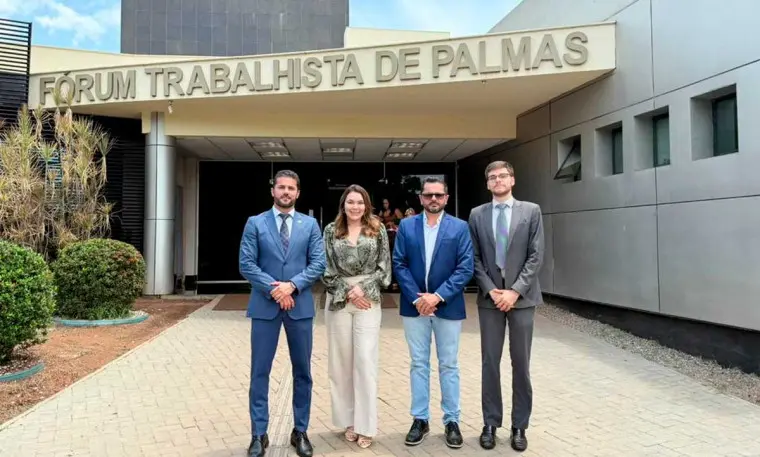 c47c48795ed5ef3993c96193f248816c