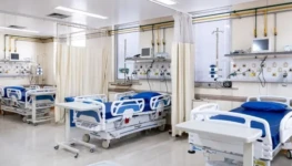 c5a83c38-765d-4411-8b69-01c1b79654e2